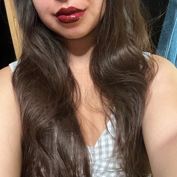 stephsstyless